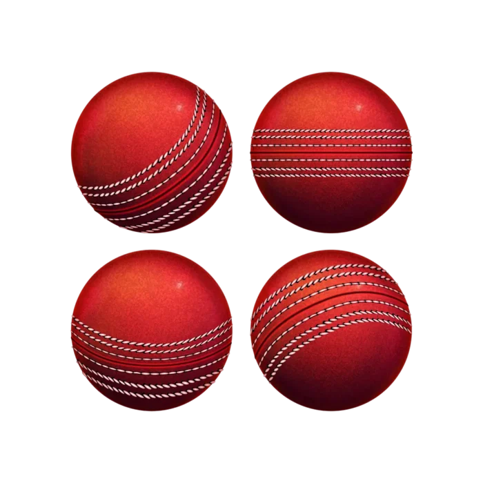 KKS Red Ball Apex basic