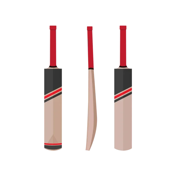 bat product