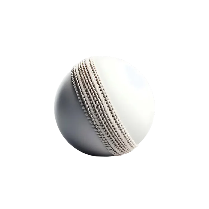 white ball product